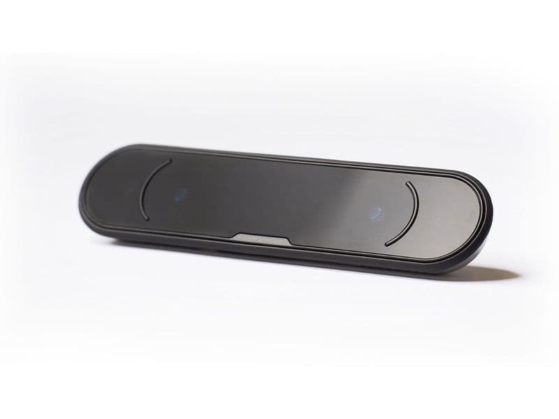 Ultraleap 3Di - Stereo Hand Tracking High Performance, Ruggedized Camera - View 2