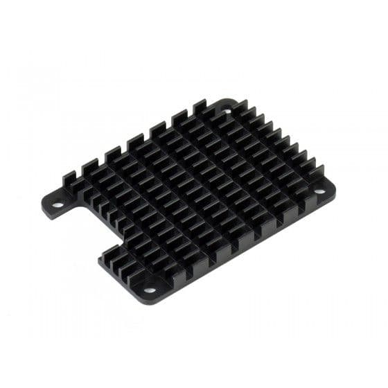 Heatsink for Raspberry Pi Compute Module 4 - View 1
