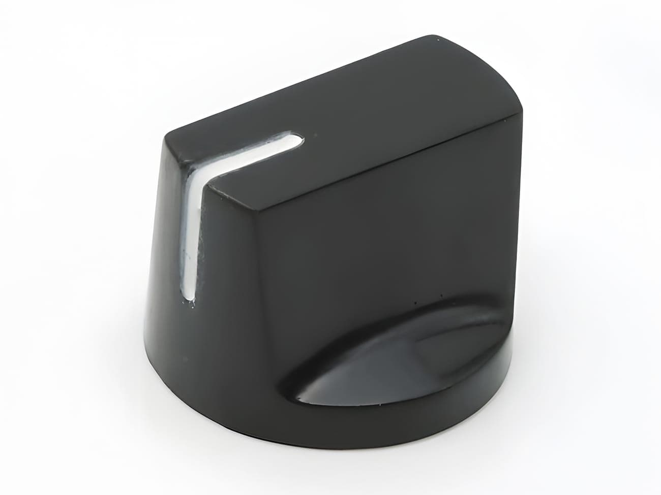 Potentiometer Knobs - Multicolor - View 2