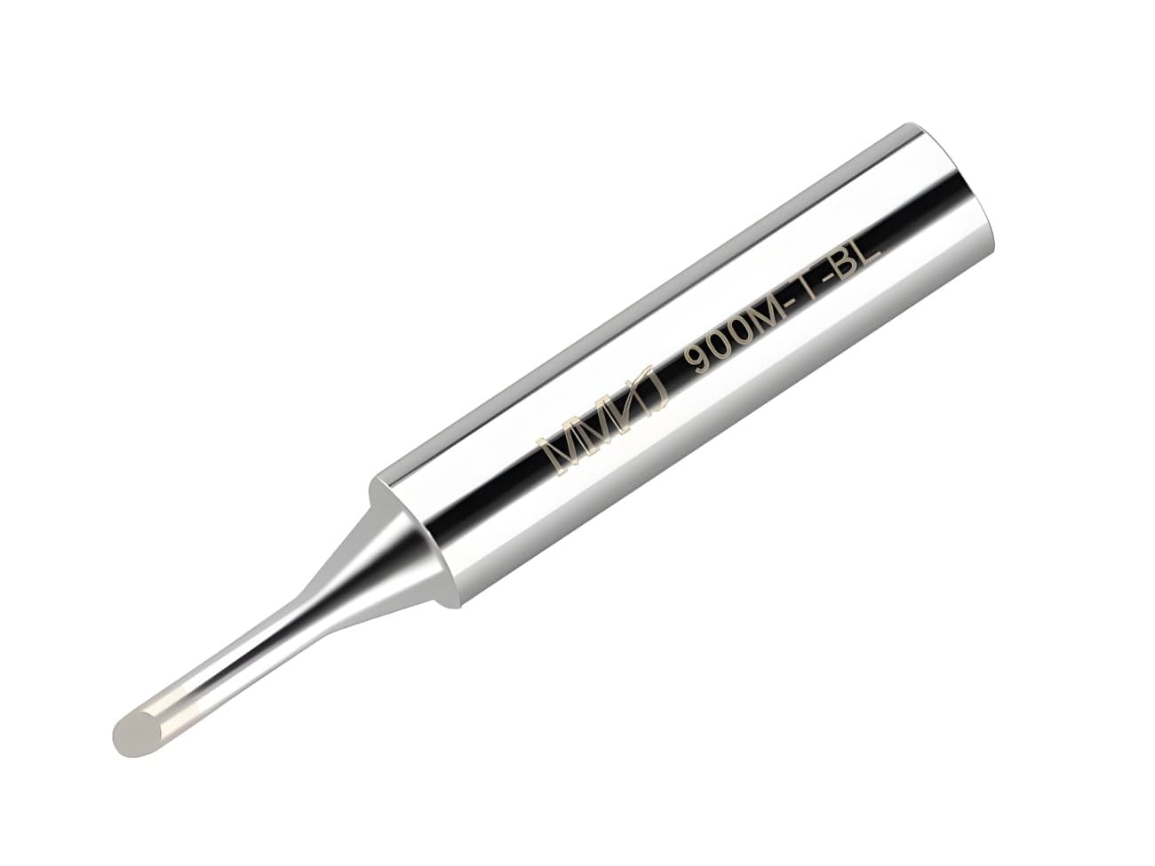 Soldering Iron Tips - 900M-T - View 2