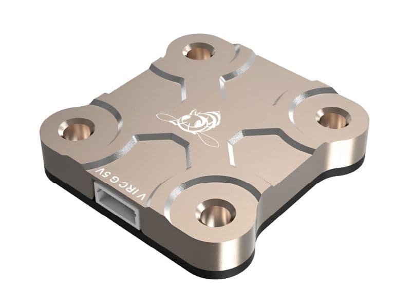 SpeedyBee TX800 5.8GHz VTX - View 2