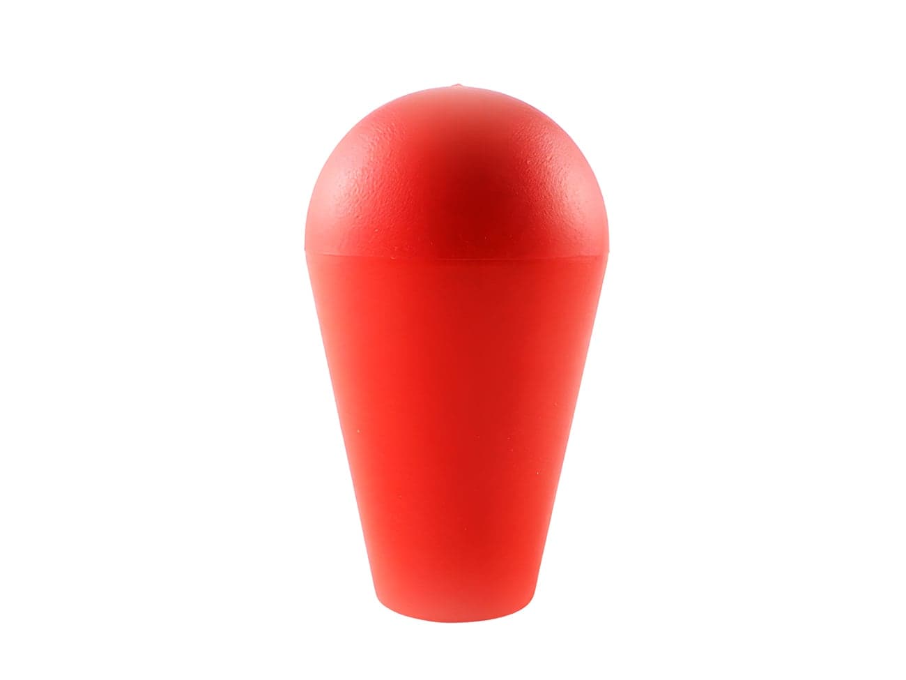 Oval Shaped Joystick Handles - View 1