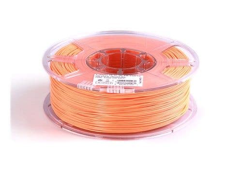 eSun PLA + Filament (1kg) - View 3