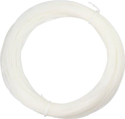 eSun 1.75mm Nozzle Cleaning Filament (100g) - View 1