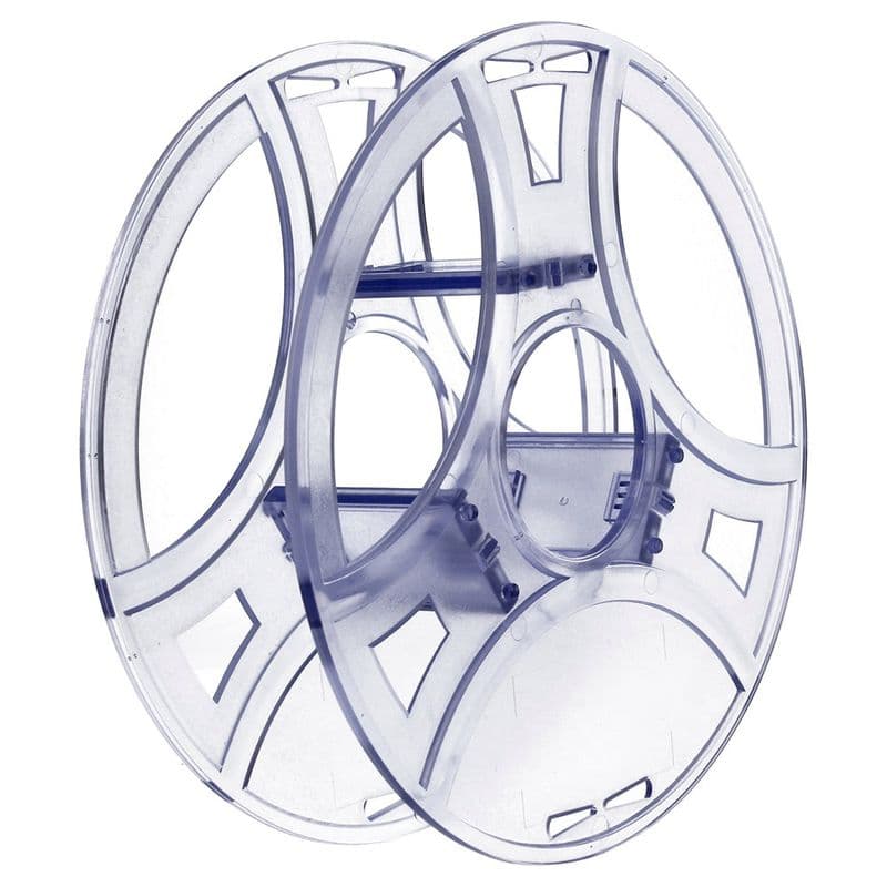 eSun eSpool - Reusable Filament Holder - View 1
