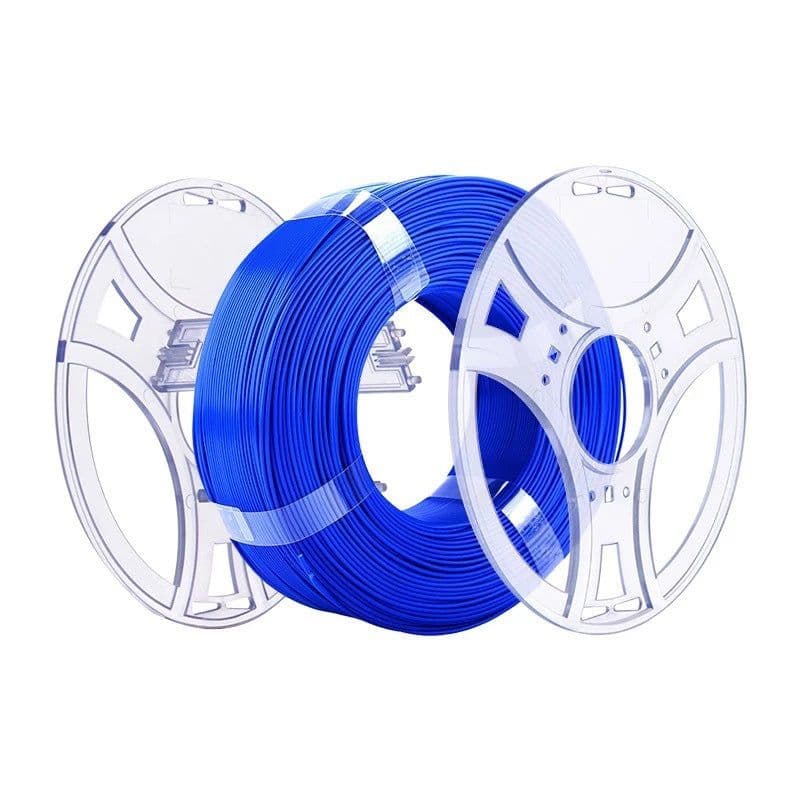 eSun eSpool - Reusable Filament Holder - View 2