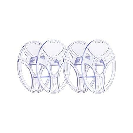 eSun eSpool - Reusable Filament Holder - View 3