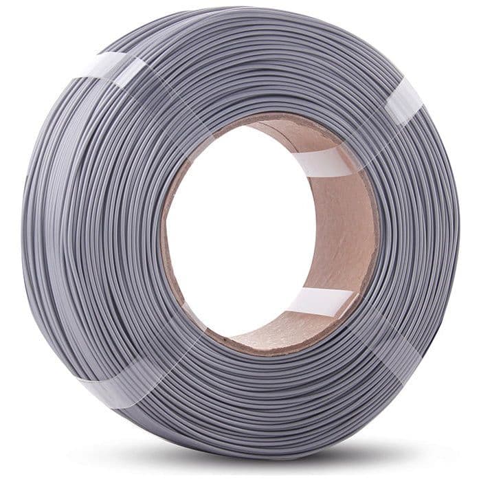 eSun Refillable PETG Filament (1kg) - View 1