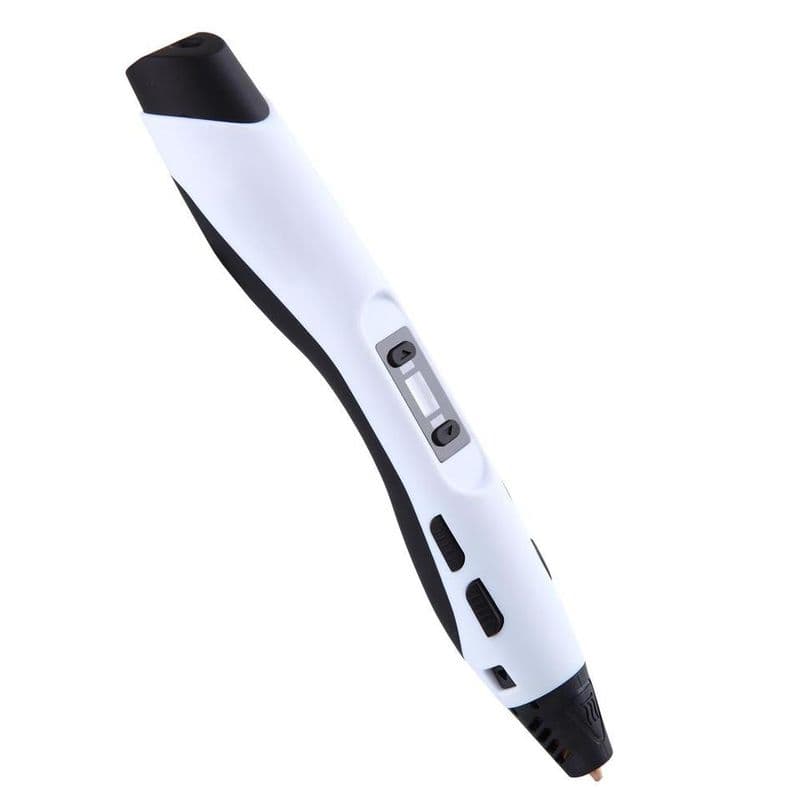 3D Printing Pen SUNLU SL-300 - View 2