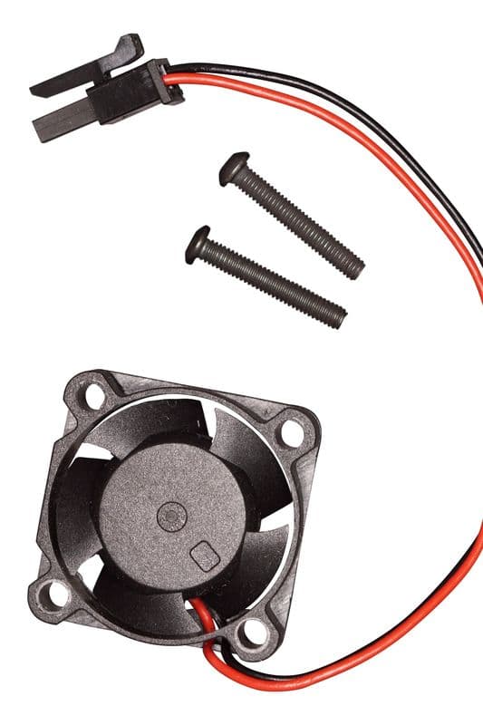 High Quality Hotend Cooling Fan - View 1
