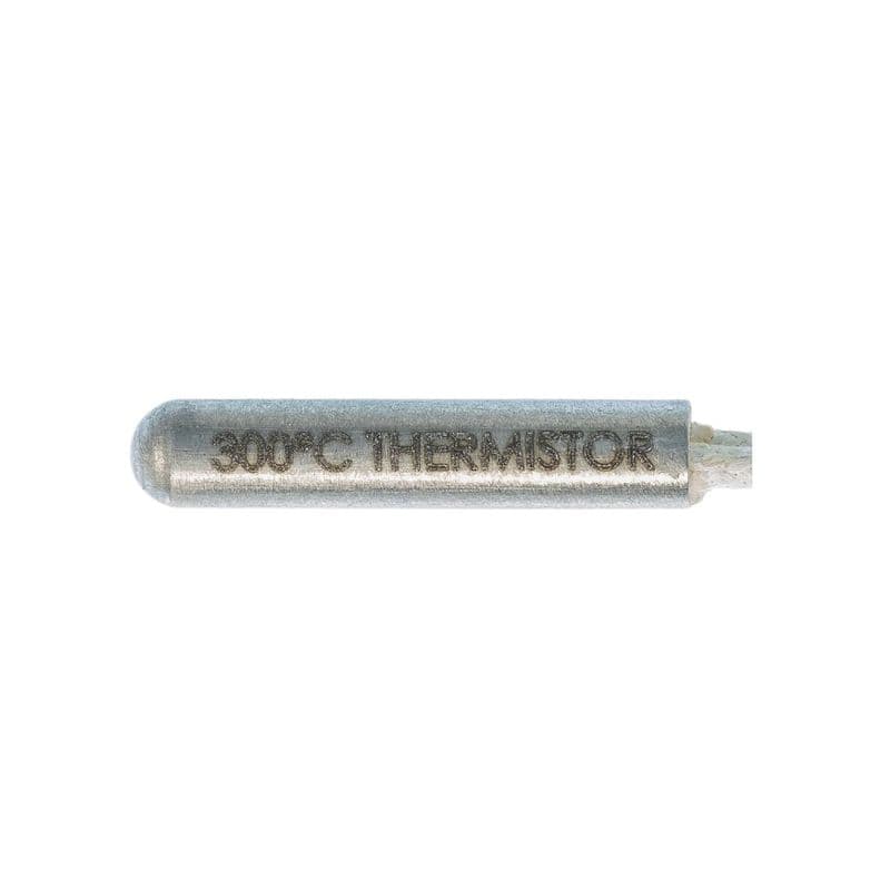 High Temperature Thermistor 300℃ - View 2