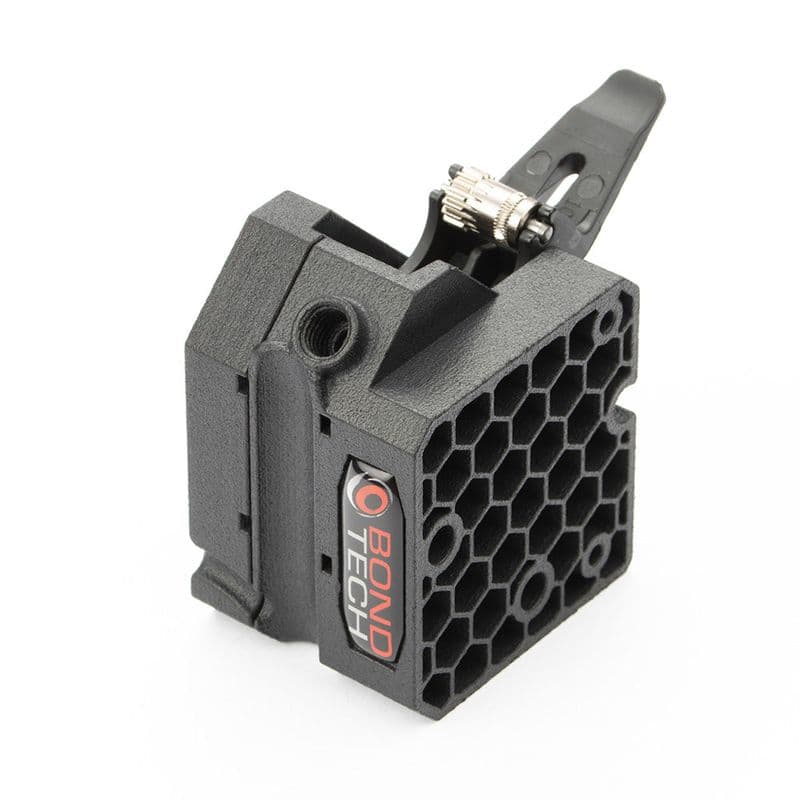 Bondtech Upgrade Kit for Prusa Mini or Mini+ - View 3