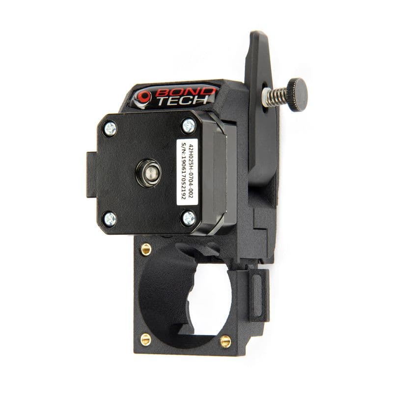 Bondtech DDX v3 For Creality Ender/CR-10(S) - View 2