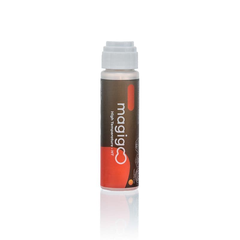 Magigoo Pro HT - High Temperature Glue - View 1