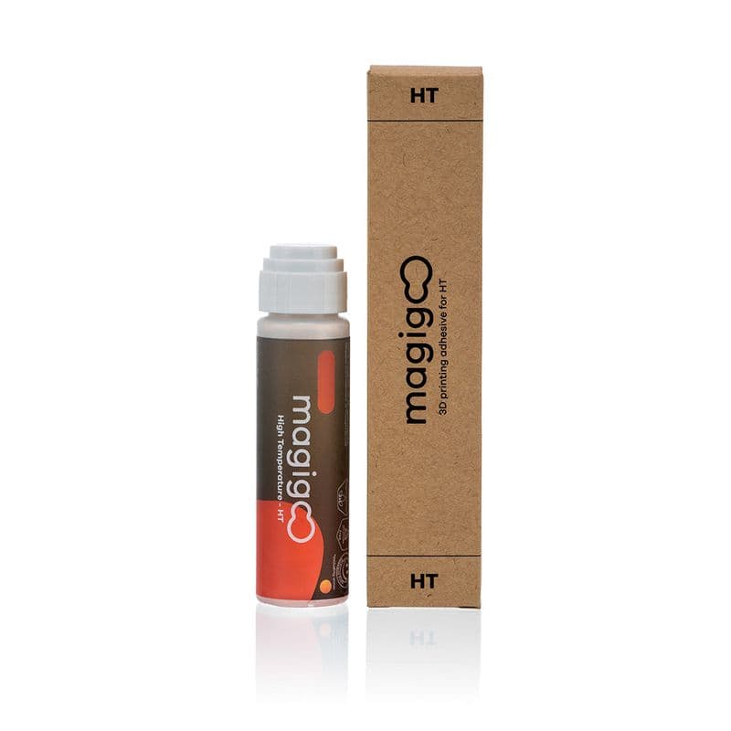 Magigoo Pro HT - High Temperature Glue - View 3