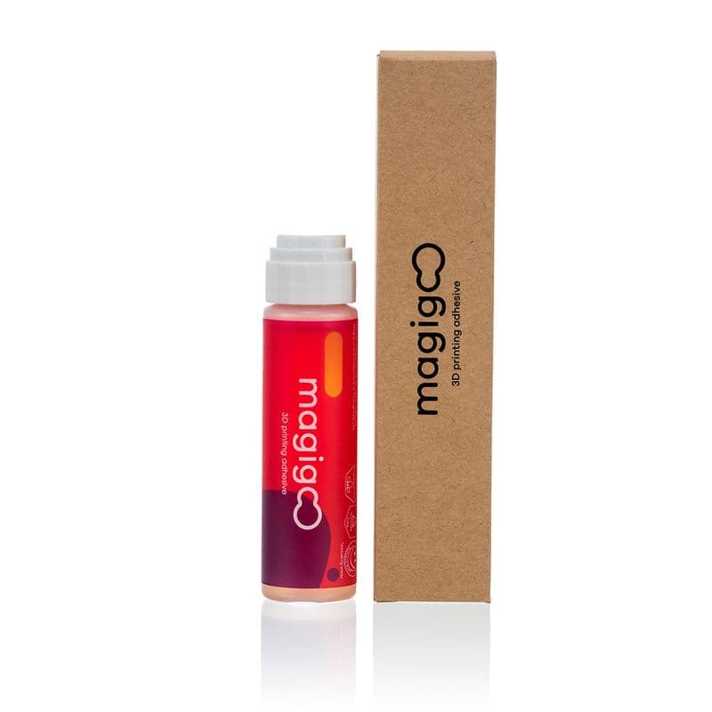 Magigoo Original – 3d printing glue - View 1