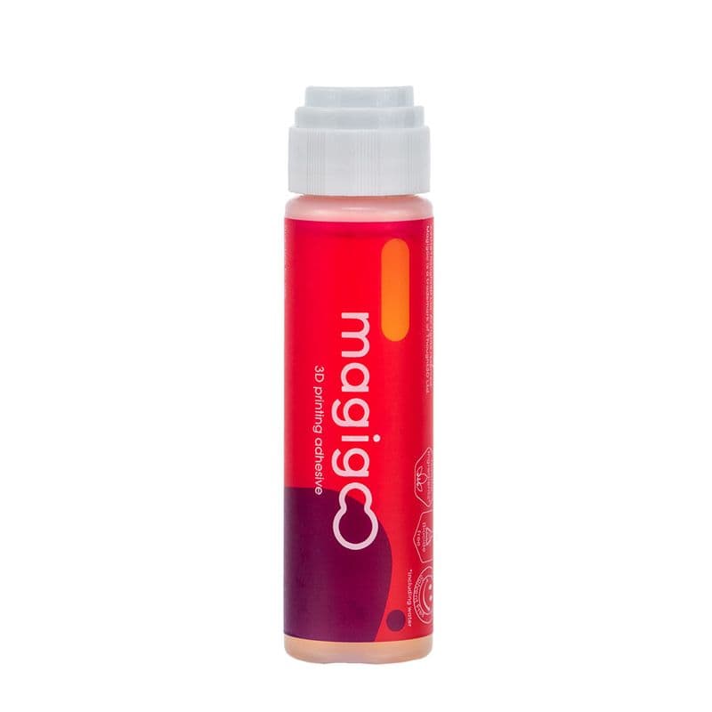 Magigoo Original – 3d printing glue - View 2