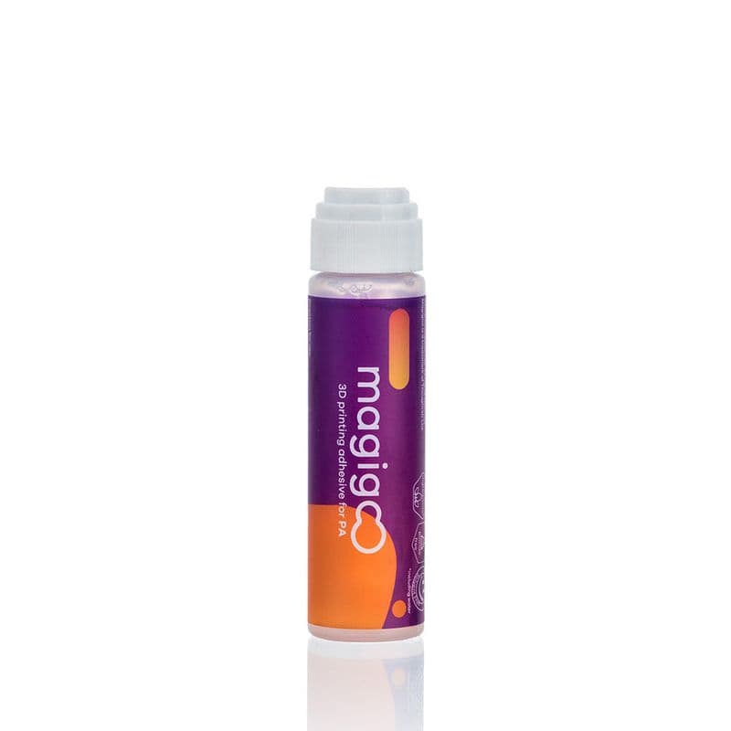 Magigoo Pro PA - for Nylon - View 1