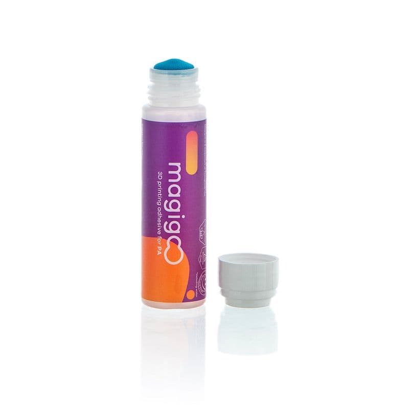 Magigoo Pro PA - for Nylon - View 2