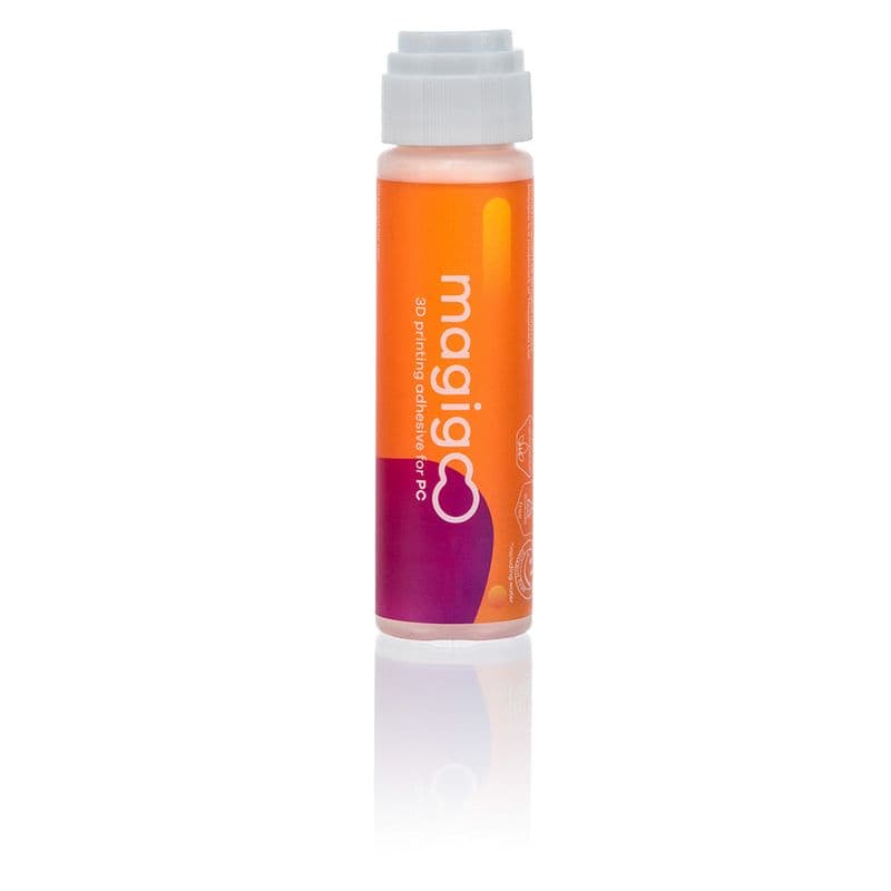 Magigoo Pro PC - glue for Polycarbonate - View 1