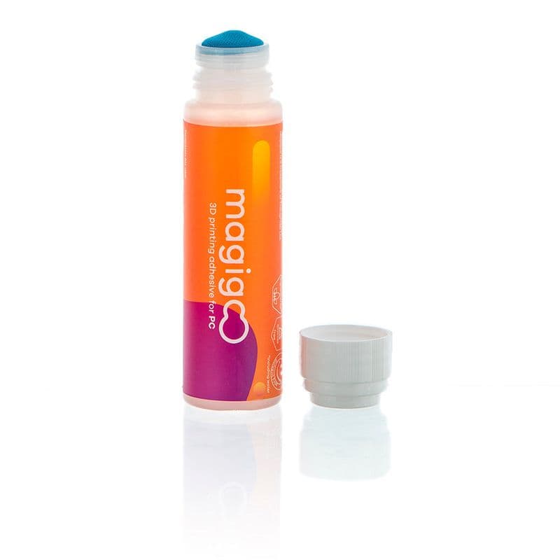 Magigoo Pro PC - glue for Polycarbonate - View 2