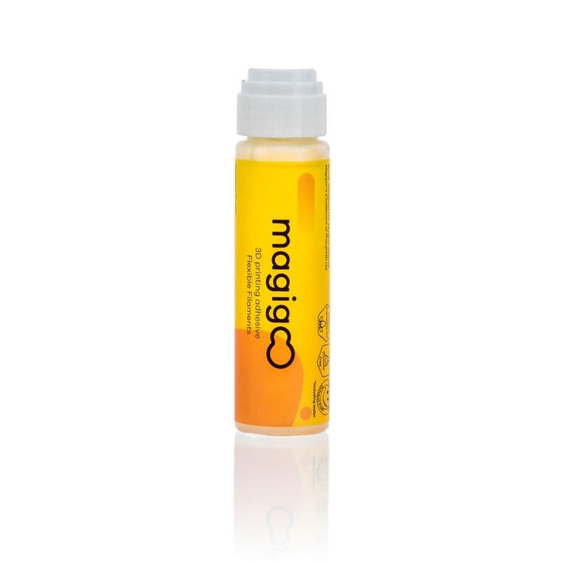Magigoo Pro Flex - 3d printing glue - View 1