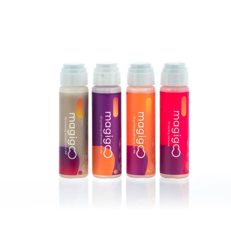 Magigoo Pro Kit - View 3