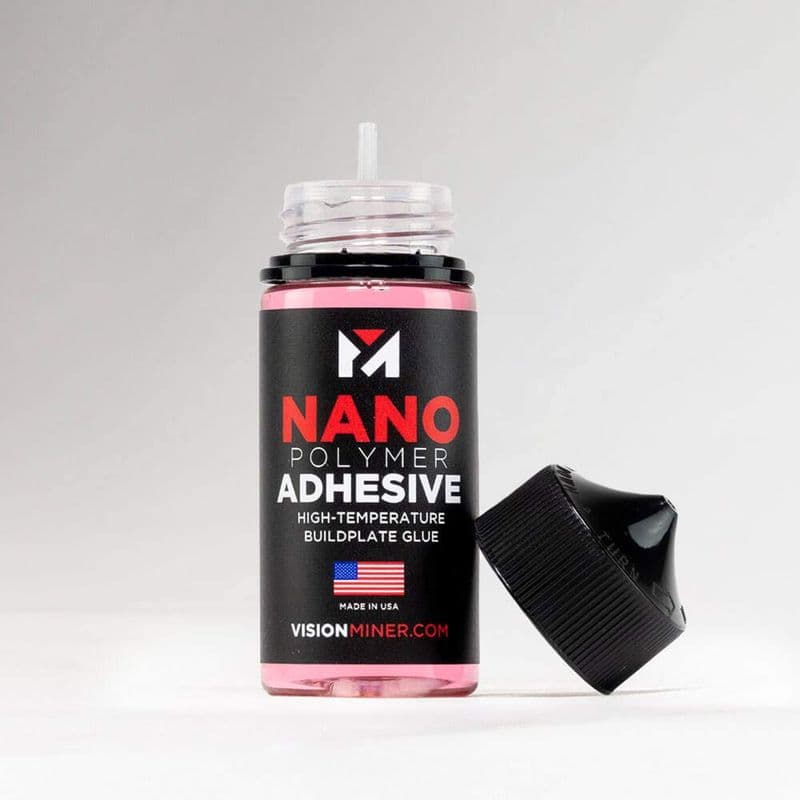 Nano Polymer Adhesive 120ml - View 3
