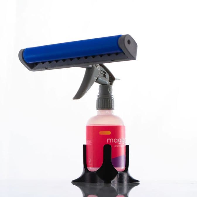 Magigoo Coater Starter Kit - View 3