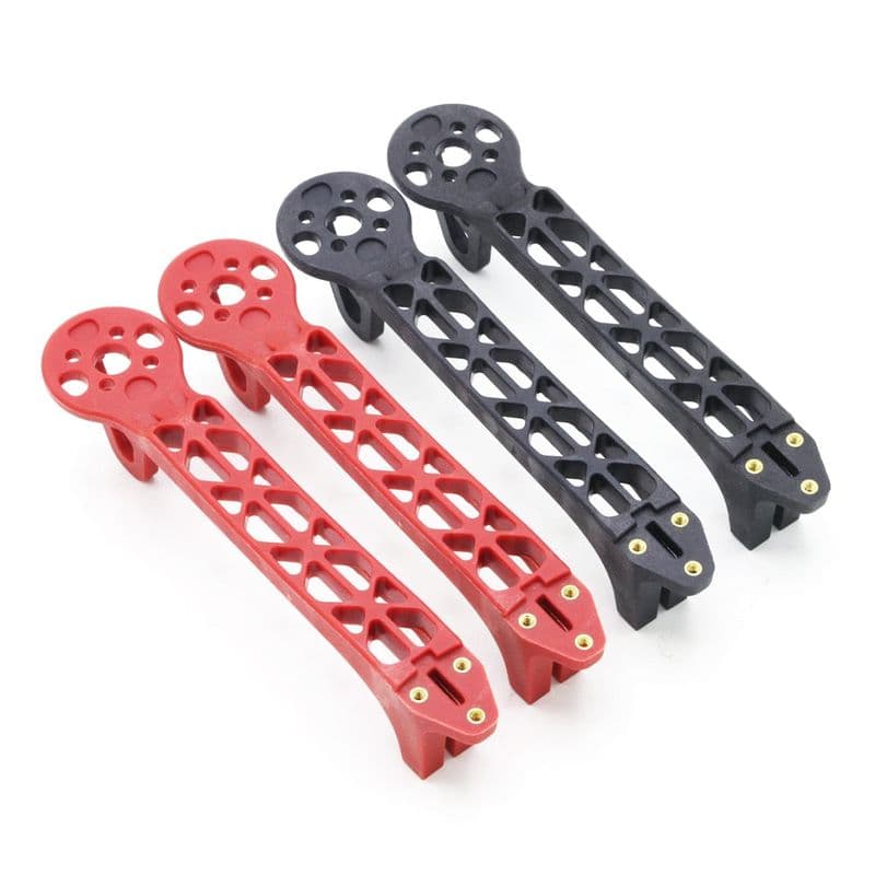 F330 Quadcopter Frame - View 1