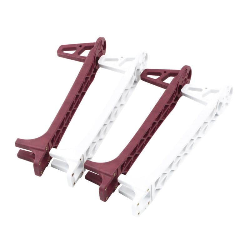 F450 Quadcopter Frame - View 2