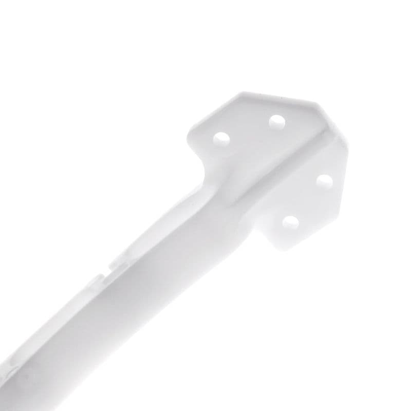F450/F550 Quadcopter Landing gear - View 1