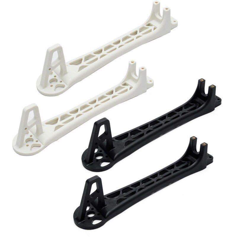 F450 Quadcopter Frame Replacement Arm (1 piece) - View 2