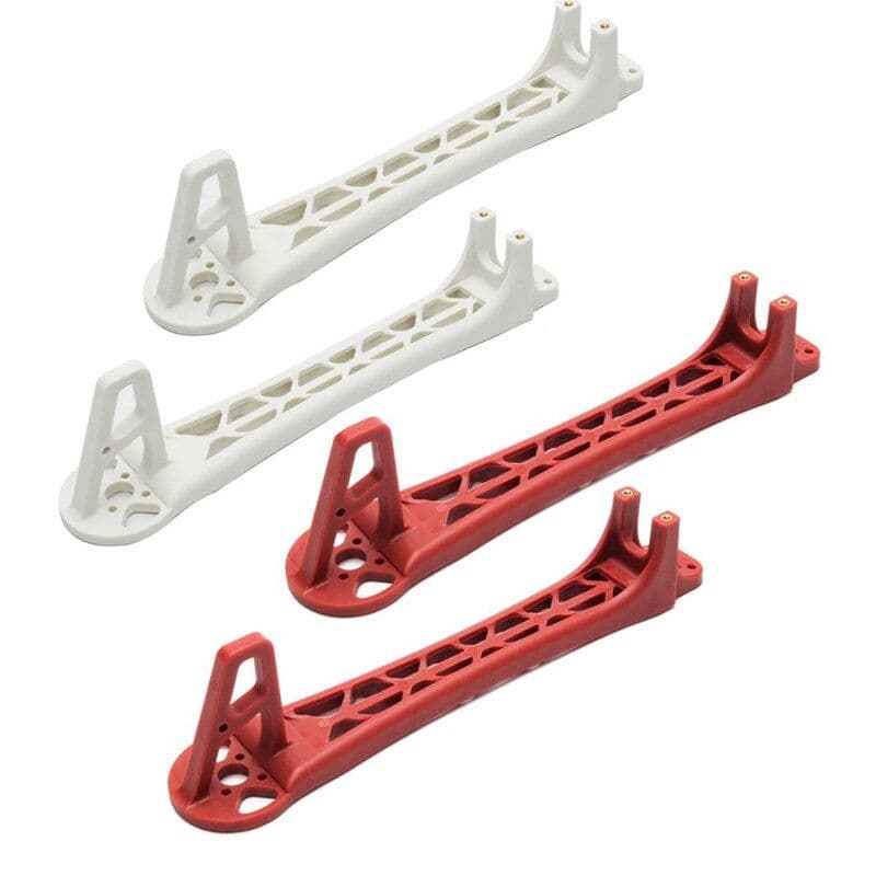 F450 Quadcopter Frame Replacement Arm (1 piece) - View 3
