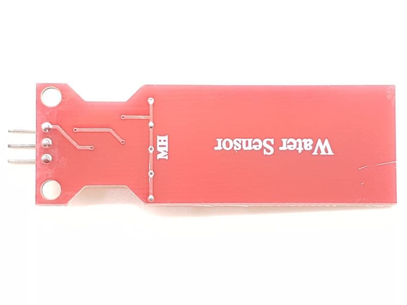 Water Level Sensor - View 3