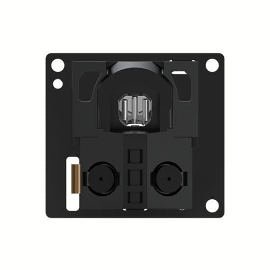 YDLidar GS2 100° - Linear Array Solid State LiDAR Sensor (25-300mm) - View 1