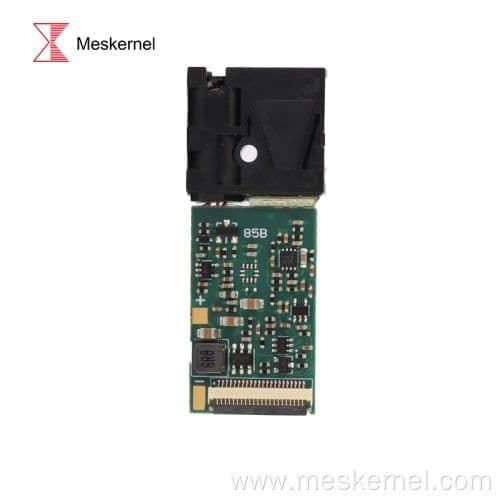 Meskernel LDL-20 Infrared Laser Precision Range Sensor (20m) - View 1