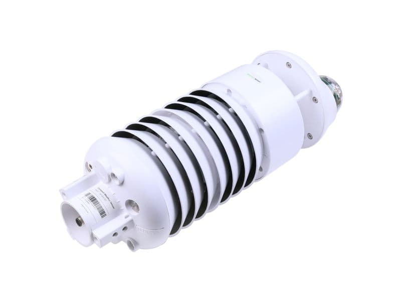 SenseCAP S1000 V2 10-in-1 Compact Weather Sensor - View 1