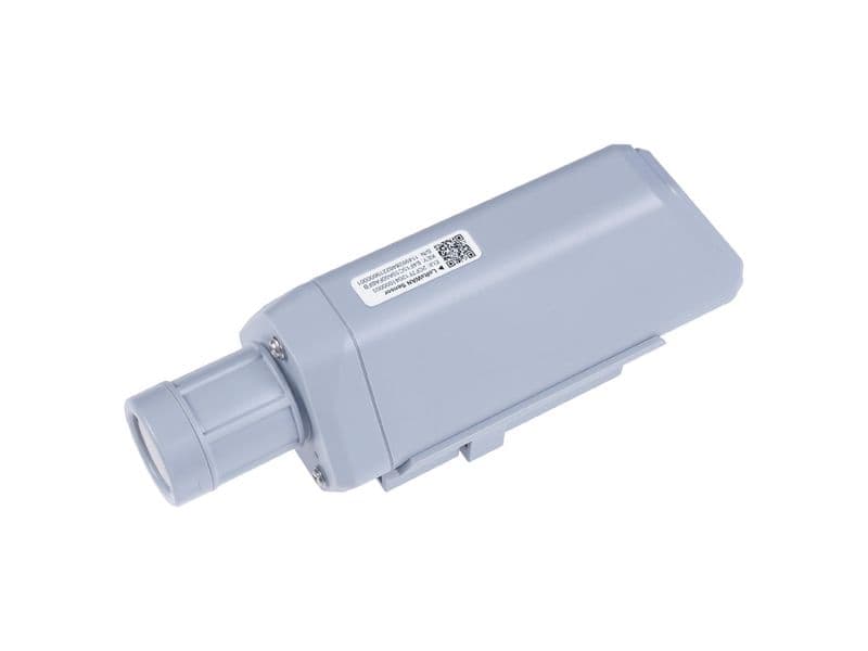 SenseCAP S2103 LoRaWAN CO2, Temperature, and Humidity Sensor for Outdoor&Indoor Air Quality, CO2 Meter, Carbon Emission - View 1