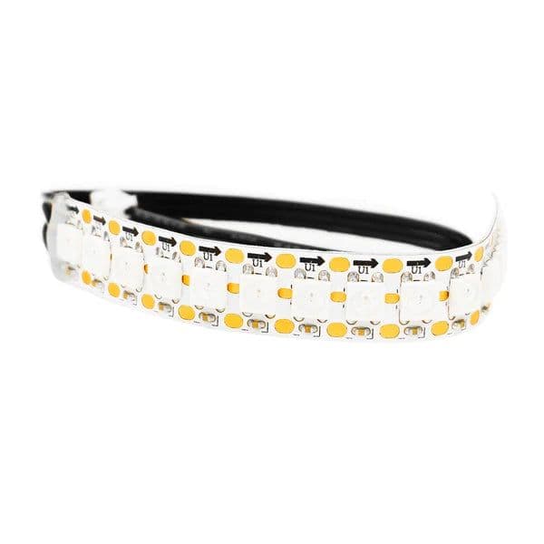 14 LED programmable RGB Light Bar - View 2