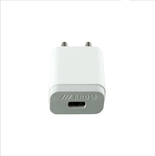 Micro USB Power Supply 5V 2.4A - View 1