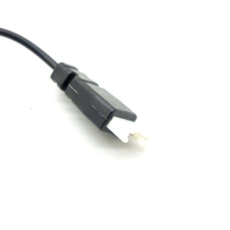 3.7V Universal Lithium Battery USB Charger - View 2