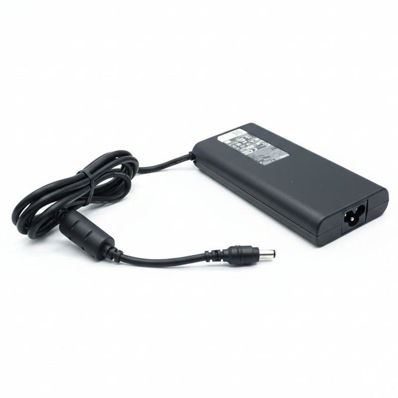 LiteOn 24V/5A 120W Power Adapter - View 1