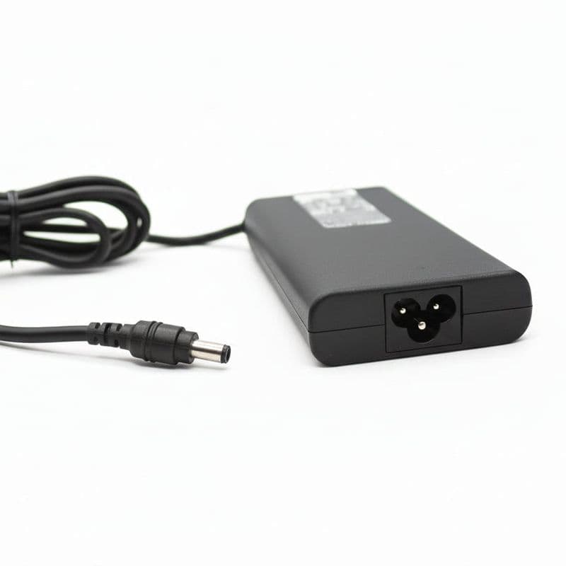 LiteOn 24V/5A 120W Power Adapter - View 2