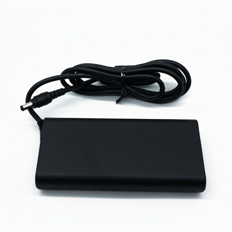 LiteOn 24V/5A 120W Power Adapter - View 3