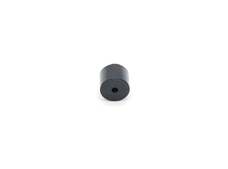 5V Buzzer (Pack of 2) - View 3