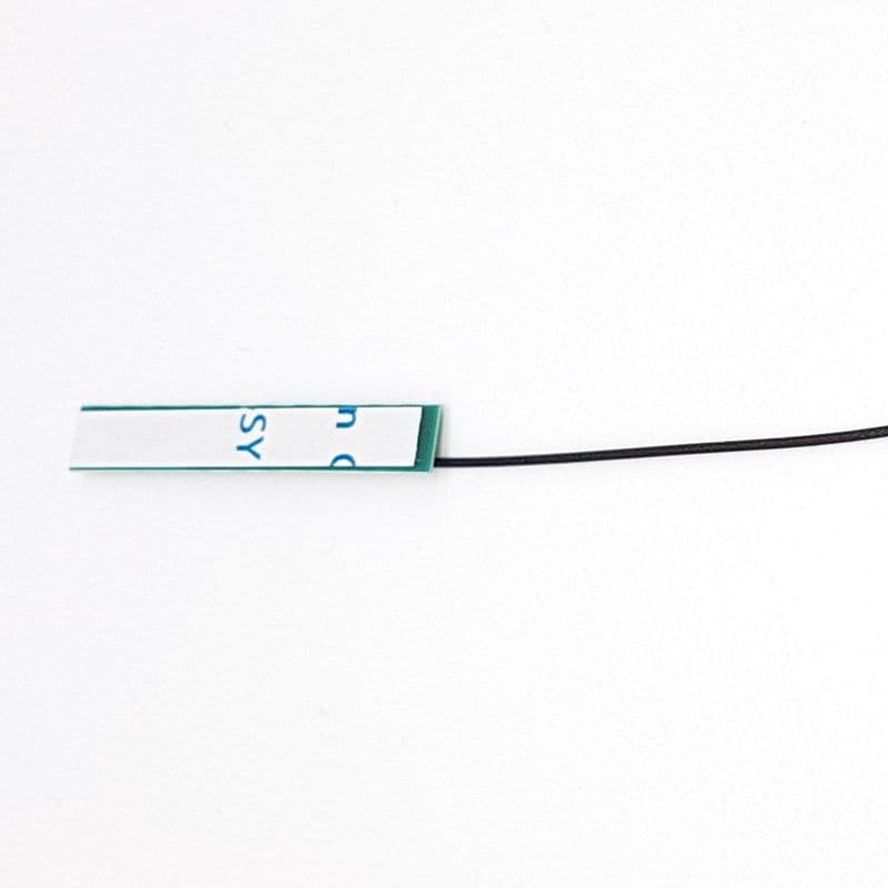 WIFI 2.4G 3dBi PCB Board Antenna - View 1