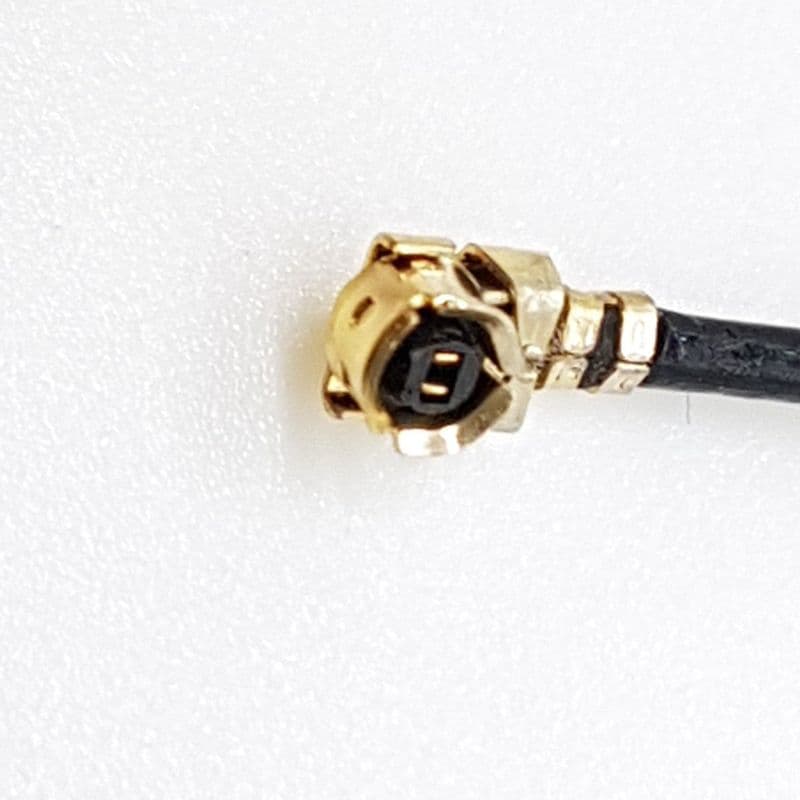 WIFI 2.4G 3dBi PCB Board Antenna - View 3