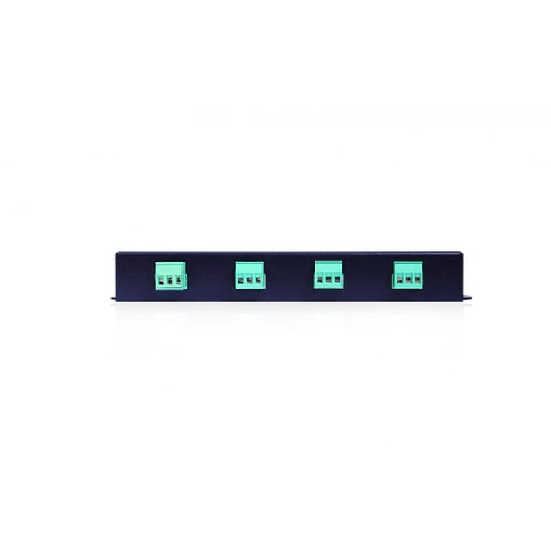 Serial to Ethernet - USR-N540 - View 3