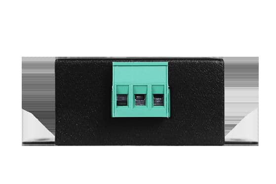 Serial to Ethernet - USR-TCP232-304 - View 3